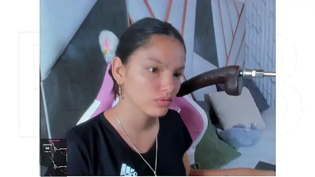 Snapshot of isa_kolins chatting on 1, 7, 2026 isa kolins online show from 1, 7, 2026