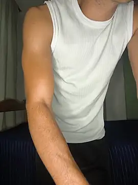 Snapshot of logan-31 chatting on 24, 2, 2026 logan-31 online show from 24, 2, 2026