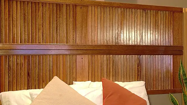 Snapshot of EmmaRouses chatting on 27, 2, 2026 EmmaRouses online show from 27, 2, 2026