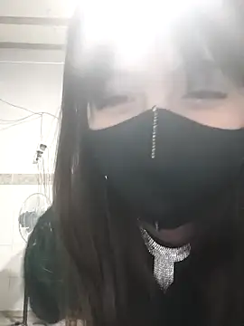 Snapshot of dieciochoyundia chatting on 14, 2, 2026 dieciochoyundia online show from 14, 2, 2026