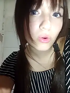 Snapshot of dieciochoyundia chatting on 15, 2, 2026 dieciochoyundia online show from 15, 2, 2026