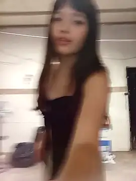 Snapshot of dieciochoyundia chatting on 24, 2, 2026 dieciochoyundia online show from 24, 2, 2026