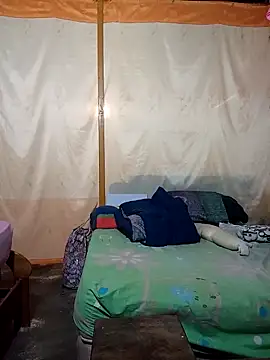 djmorenoo online show from 22, 3, 2026