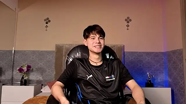 Derek Sinn online show from 11, 2, 2026