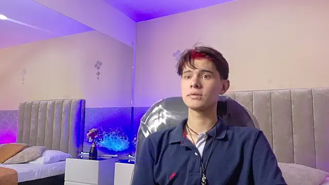 Derek Sinn online show from 30, 3, 2026