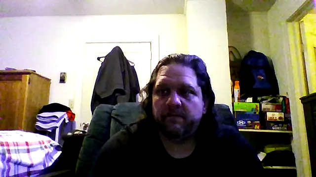 Demon2182 online show from 9, 2, 2026