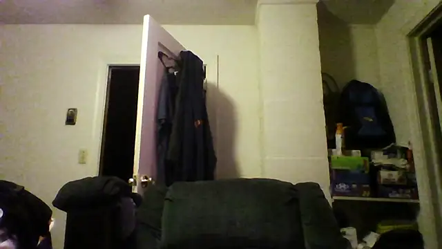 Demon2182 online show from 15, 2, 2026