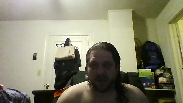 Demon2182 online show from 21, 2, 2026