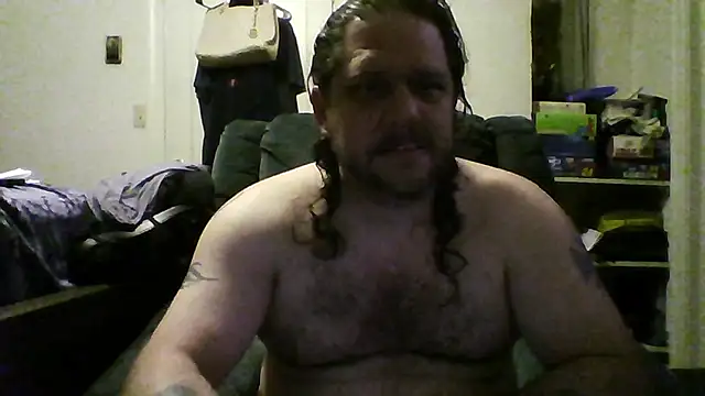 Demon2182 online show from 22, 2, 2026