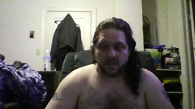 Demon2182 online show from 23, 2, 2026