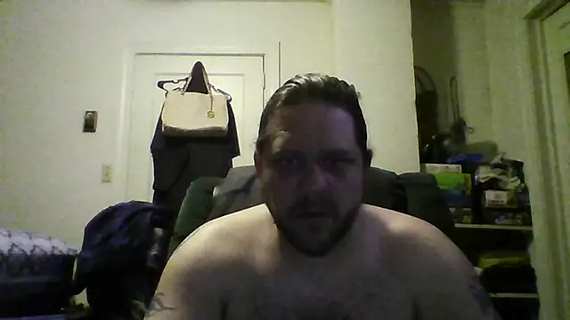 Demon2182 online show from 26, 2, 2026