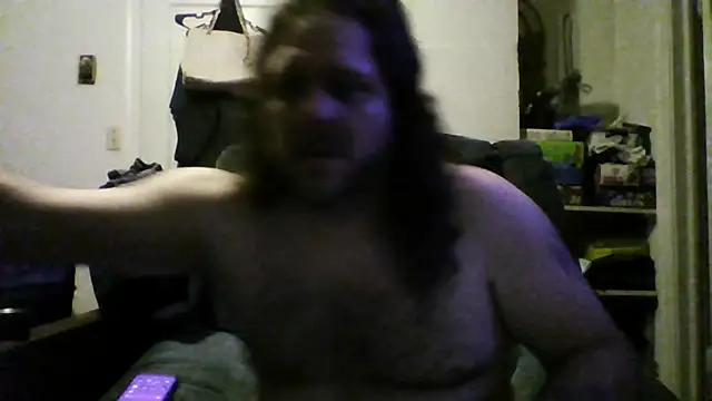 Demon2182 online show from 28, 2, 2026