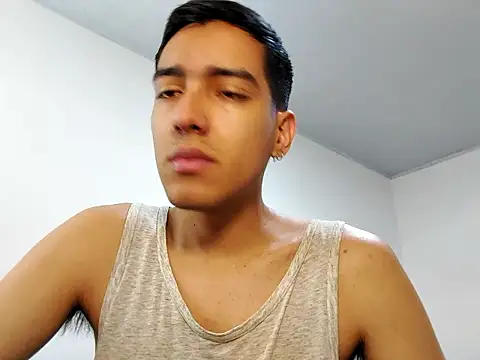 Snapshot of NickFin chatting on 27, 2, 2026 NickFin online show from 27, 2, 2026