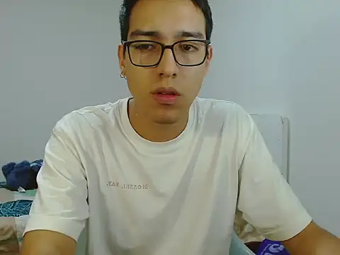 NickFin online show from 21, 3, 2026