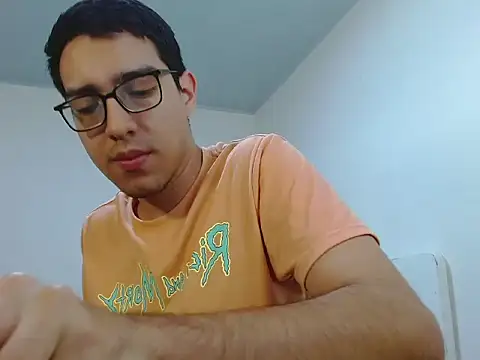 NickFin online show from 28, 3, 2026