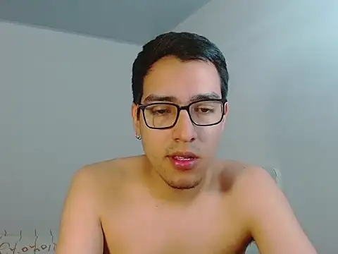 NickFin online show from 16, 5, 2026