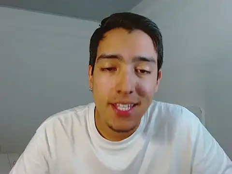 Snapshot of NickFin chatting on 4, 6, 2026 NickFin online show from 4, 6, 2026