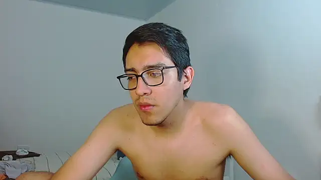 Snapshot of NickFin chatting on 1, 7, 2026 NickFin online show from 1, 7, 2026