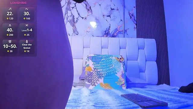 sophiaa10 online show from 8, 4, 2026