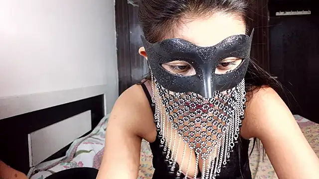 Alina Teen online show from 5, 4, 2026