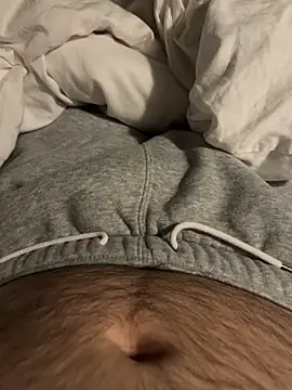 showtimebobby2424 online show from 28, 2, 2026