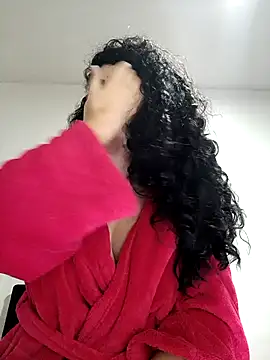 tammy crush online show from 23, 3, 2026