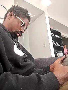 Snapshot of PharaohJaguars chatting on 16, 2, 2026 PharaohJaguars online show from 16, 2, 2026