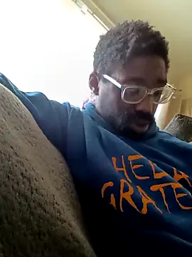 Snapshot of PharaohJaguars chatting on 26, 2, 2026 PharaohJaguars online show from 26, 2, 2026