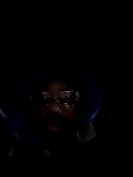 Snapshot of PharaohJaguars chatting on 28, 2, 2026 PharaohJaguars online show from 28, 2, 2026