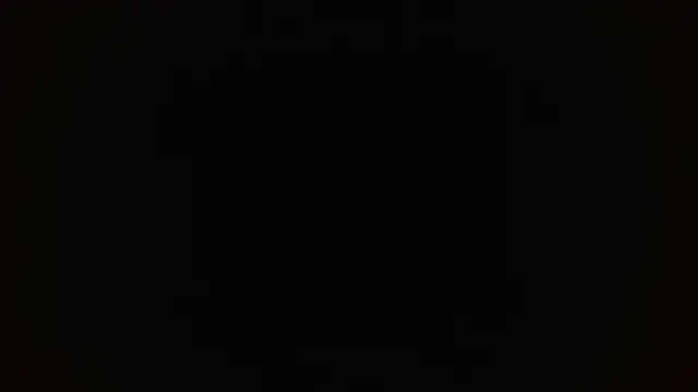 Snapshot of arianna_rossi11 chatting on 23, 2, 2026 arianna rossi11 online show from 23, 2, 2026