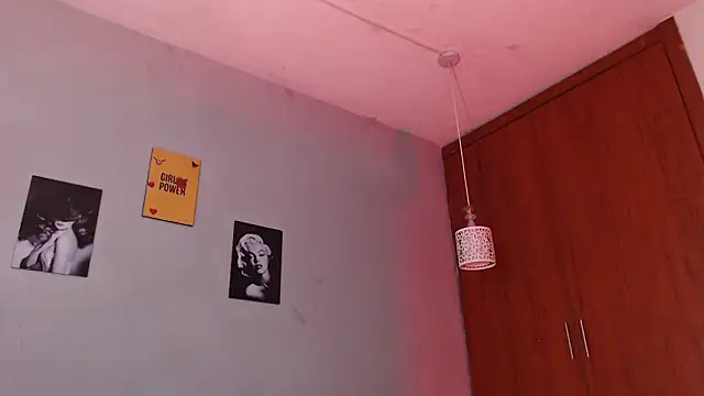 Snapshot of arianna_rossi11 chatting on 18, 3, 2026 arianna rossi11 online show from 18, 3, 2026