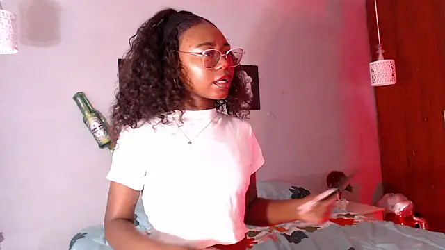 Snapshot of arianna_rossi11 chatting on 19, 3, 2026 arianna rossi11 online show from 19, 3, 2026