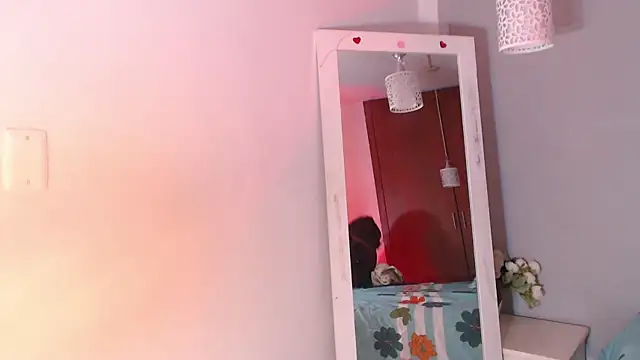 Snapshot of arianna_rossi11 chatting on 20, 3, 2026 arianna rossi11 online show from 20, 3, 2026