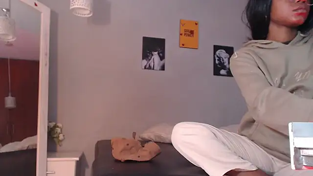 Snapshot of arianna_rossi11 chatting on 30, 3, 2026 arianna rossi11 online show from 30, 3, 2026