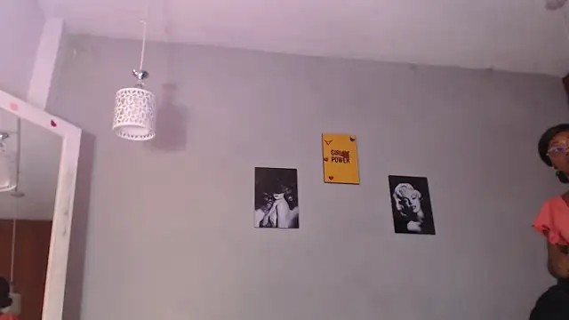 Snapshot of arianna_rossi11 chatting on 31, 3, 2026 arianna rossi11 online show from 31, 3, 2026