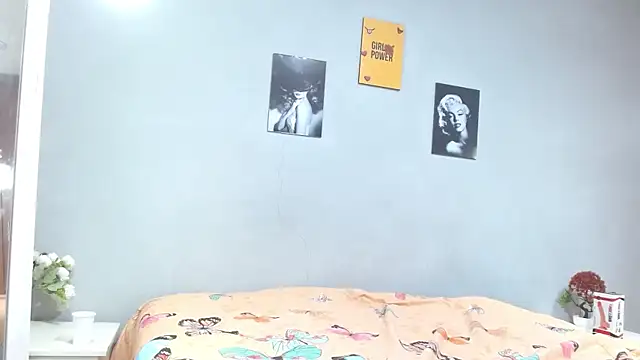 Snapshot of arianna_rossi11 chatting on 15, 4, 2026 arianna rossi11 online show from 15, 4, 2026