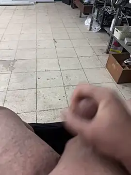 Snapshot of Can3438q chatting on 11, 2, 2026 Can3438q online show from 11, 2, 2026