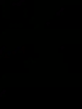 Snapshot of Can3438q chatting on 26, 2, 2026 Can3438q online show from 26, 2, 2026