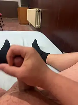 Can3438q online show from 6, 3, 2026