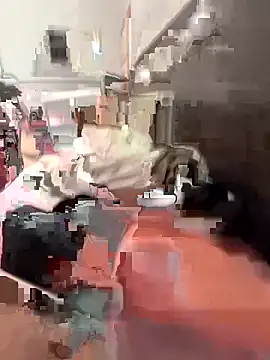 Can3438q online show from 18, 4, 2026