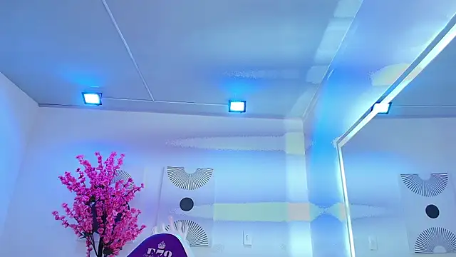 Snapshot of Madisson_pitman chatting on 25, 2, 2026 Madisson pitman online show from 25, 2, 2026