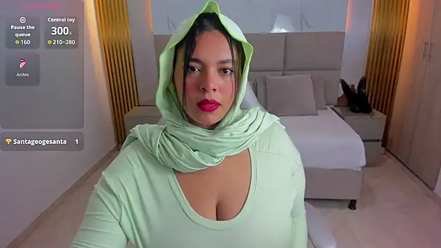 Snapshot of Nasira_sultan chatting on 4, 2, 2026 Nasira sultan online show from 4, 2, 2026