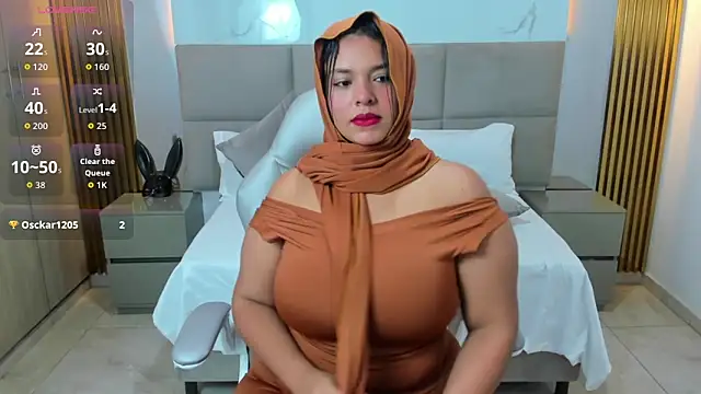 Snapshot of Nasira_sultan chatting on 2, 3, 2026 Nasira sultan online show from 2, 3, 2026