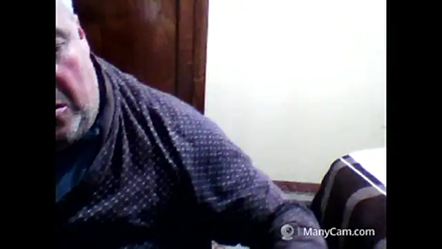 swichcassanesi online show from 24, 2, 2026