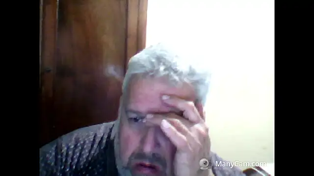 swichcassanesi online show from 6, 3, 2026