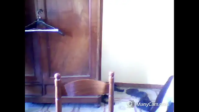 swichcassanesi online show from 13, 3, 2026