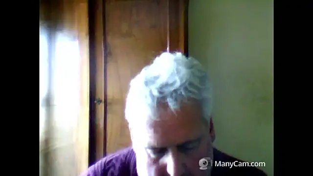 swichcassanesi online show from 28, 3, 2026