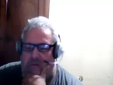 swichcassanesi online show from 2, 6, 2026