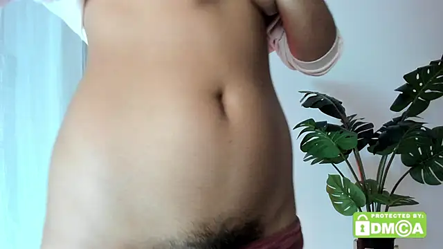 Snapshot of lovesweetash chatting on 17, 2, 2026 lovesweetash online show from 17, 2, 2026