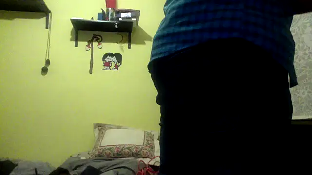 Snapshot of dollar_sub chatting on 1, 2, 2026 dollar sub online show from 1, 2, 2026